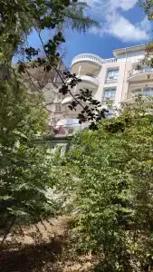 Вилла Елена - 34