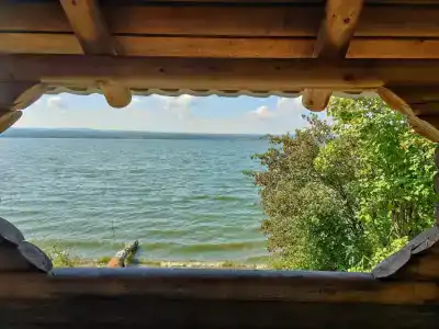 Лесные эльфы - 3
