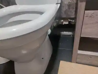 Атмосфера на Толстого - 54