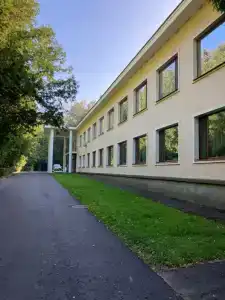 ОК Архангельское - 11