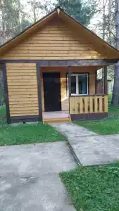 Закуток - 2