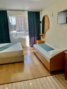 Полина - 43