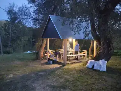 Веселый Роджер - 15