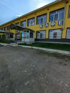 Три татарки - 9