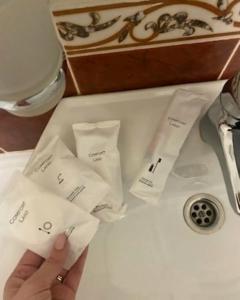 Центральная - 94