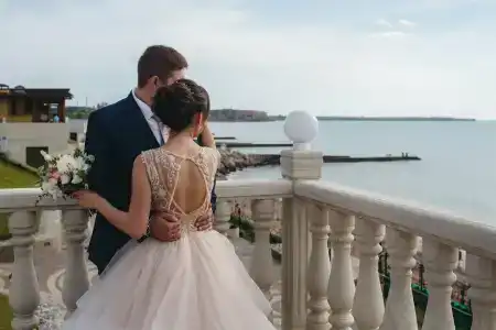 Alma Park Resort - 85