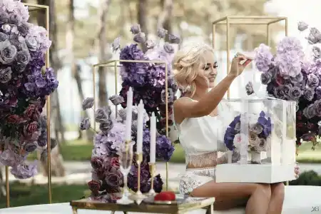 Alma Park Resort - 70