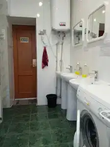 Канавинский - 69