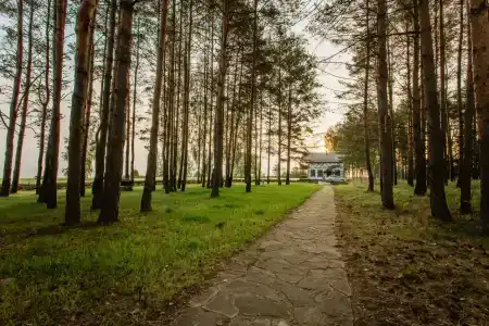 Рыблово - 11