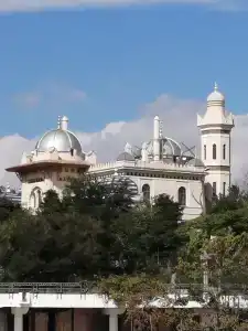 ЦМРСЛ Феодосийский - 18