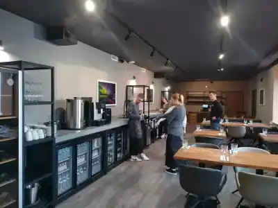 Teriberka by Eco Home - 48