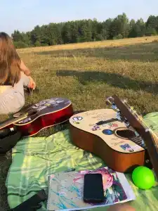 Гостецкий двор - 11