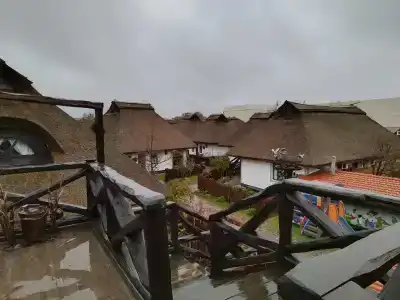 Диканька на Тамани - 79