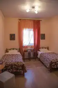 Флер - 36