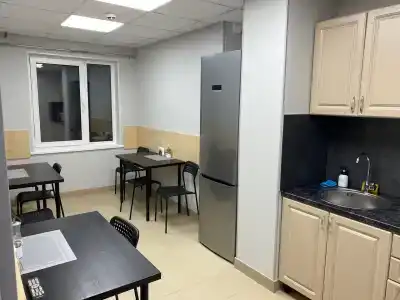 Северный берег - 9