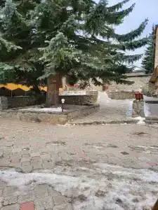 Старый Аламат - 64