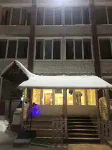 Каравелла - 82