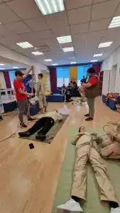 Зеленая Волна - 13