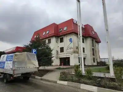 Софи де Люкс - 6