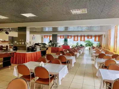 Подмосковье - 27