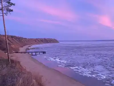 Разгуляево - 29