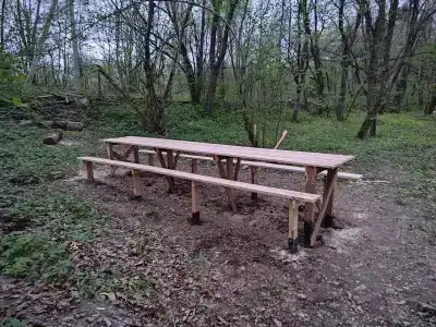 Сытый Кот - 38