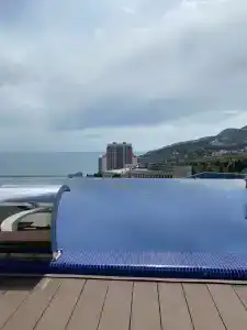 Зазеркалье - 25