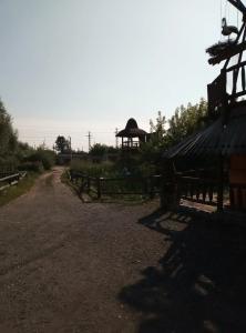 Владимирский край - 26