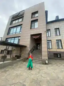 Пески времени - 60