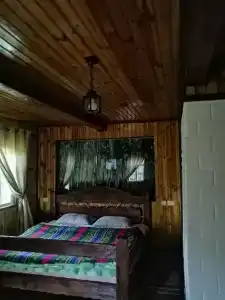 Усадьба Купалинка - 7