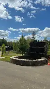 Березовка - 53