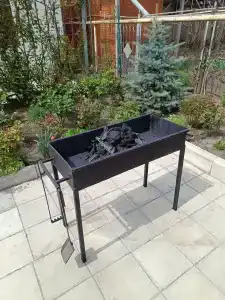 Отдых у моря - 4