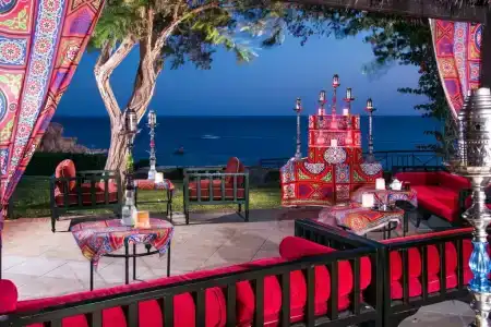 Jaz Fanara Residence - 48