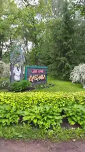Дубрава - 40