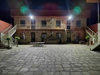 Семейный - 10