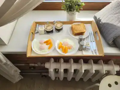 ReMarka на Столярном - 83