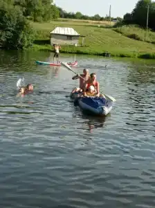 Бояринцево - 62