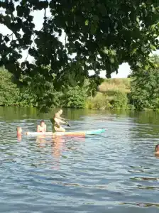 Бояринцево - 13