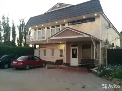 Турист - 11