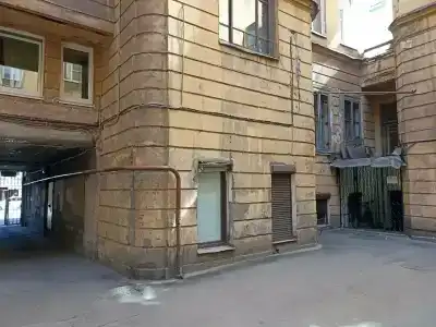 Экономъ - 8