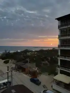 Авдаллини - 58