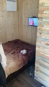 Хуторок - 55