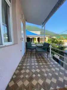 VillaBlackSea - 2