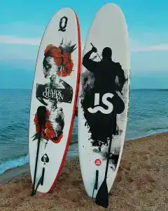 Юго-восток - 9