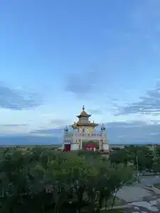 Номад - 7