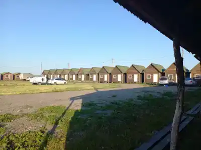 Усталый Путник - 27