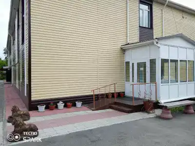 Релакс (Relax) - 14