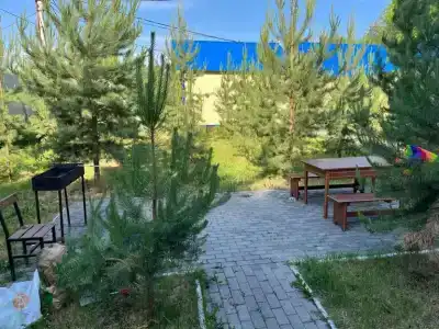 Старая провинция - 80