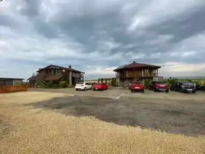 Фридом Веселовка - 23