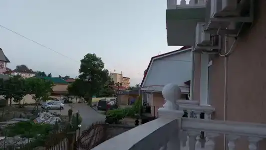 Мини отель Асхо - 99